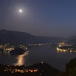 Tre Finestre Sul ペルレード