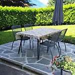 Apartment Tre Finestre Sul Perledo