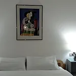 Tre Finestre Sul Apartment