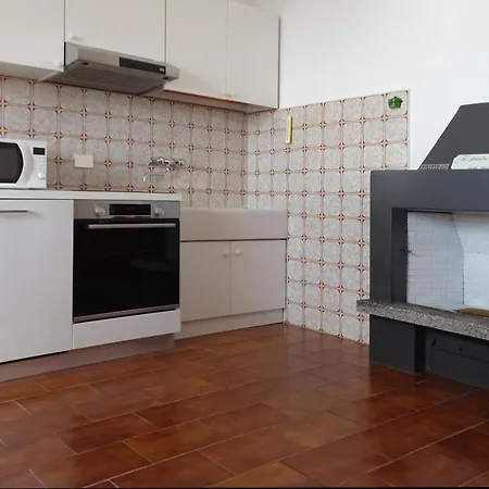 Апартаменты Tre Finestre Sul *