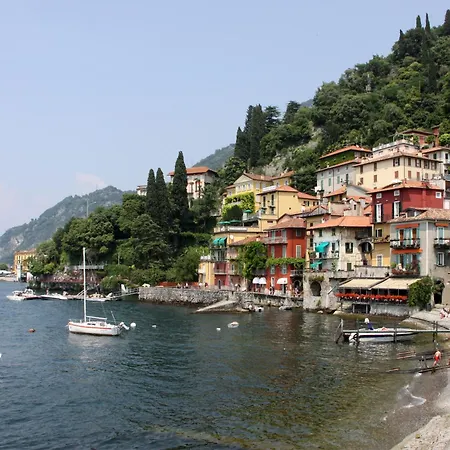 Tre Finestre Sul *